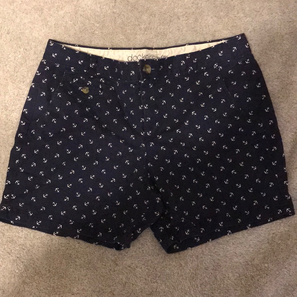 Dockers Shorts